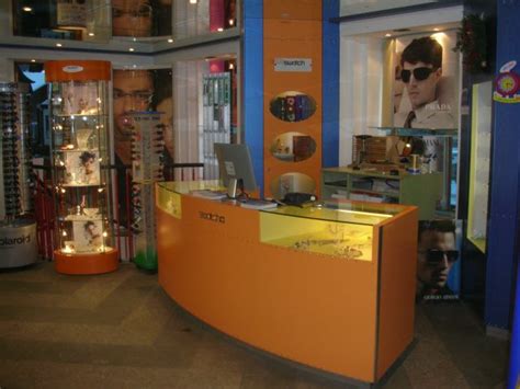 cartier livigno